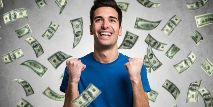 Screenshot 20260311 111014 Google