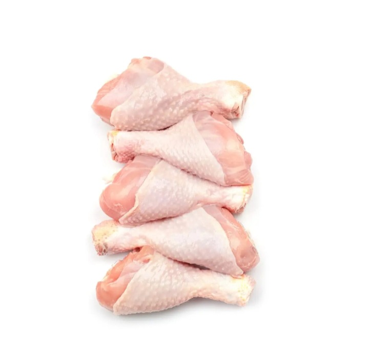 Screenshot 20260311 111224 Chrome