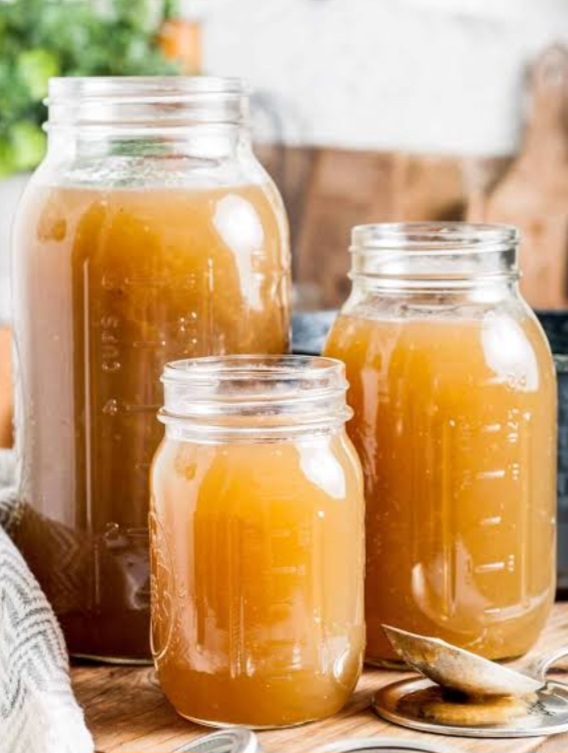 Screenshot 20260311 111335 Google