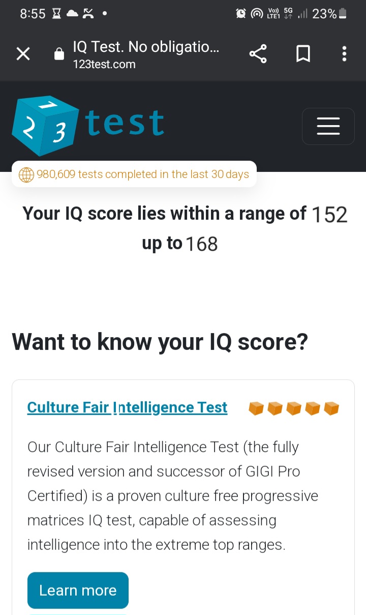 Screenshot 20251202 205509 Chrome