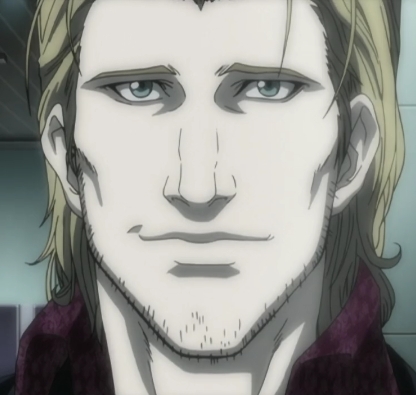 Screenshot 20260310 210453