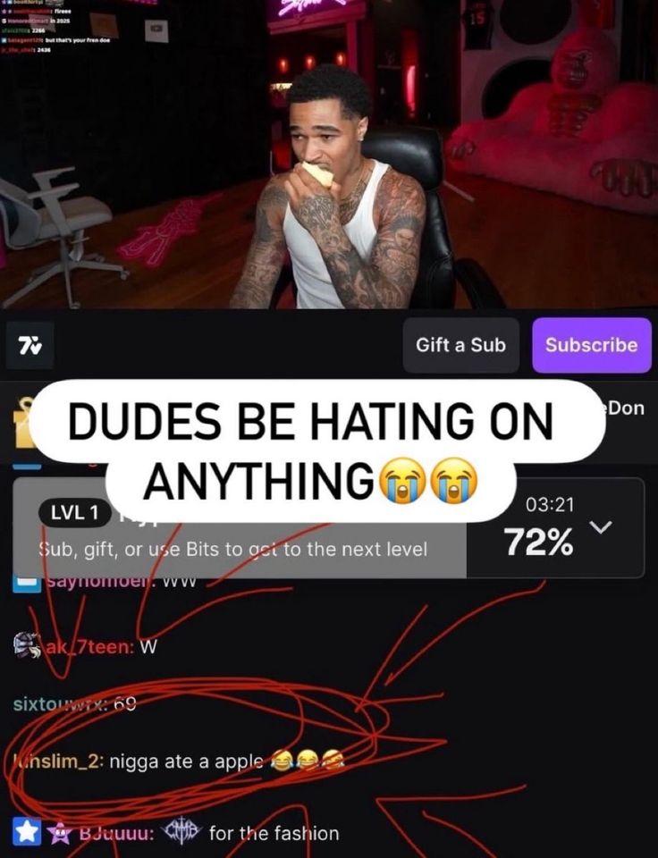 2e52252042ece617bca694f2199702c3