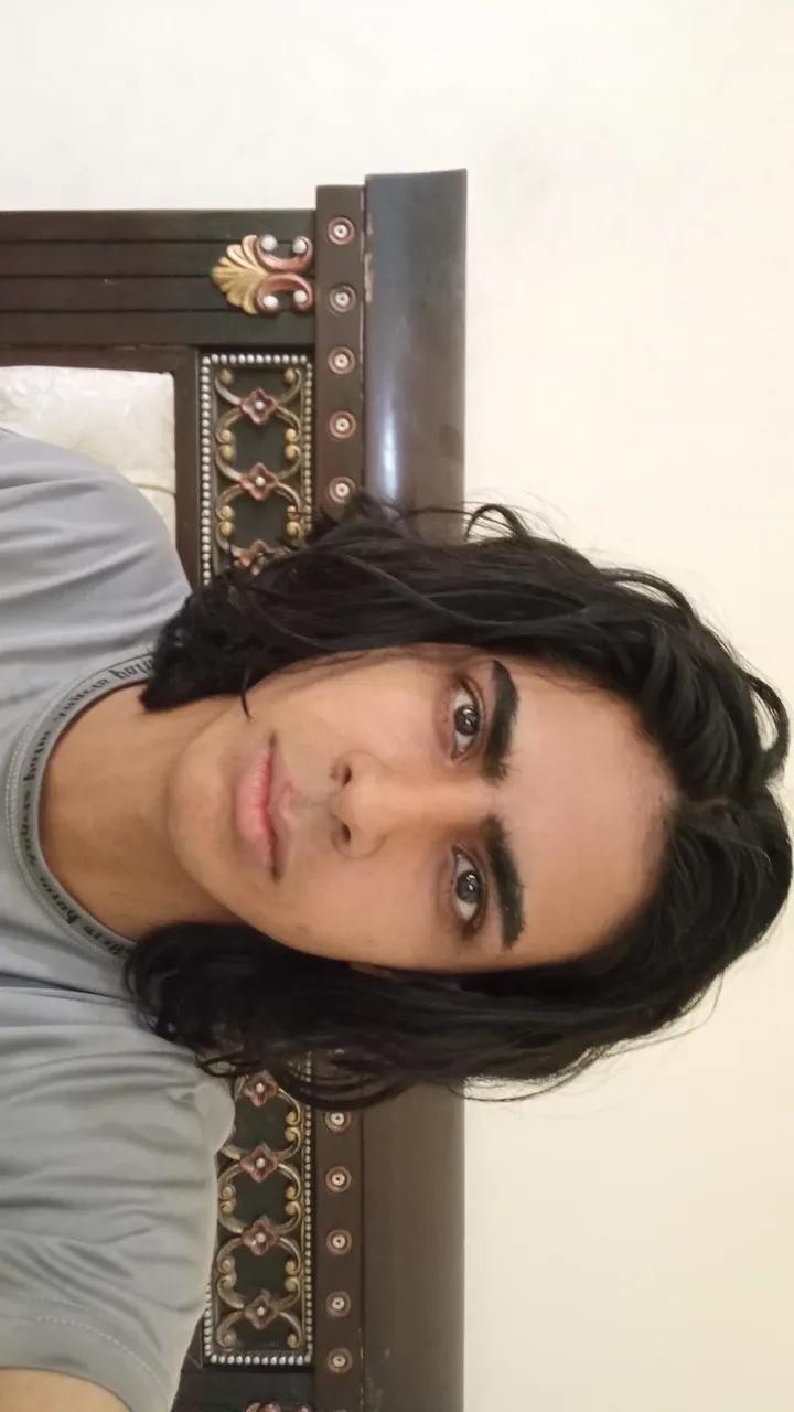 IMG 20260310 075228 161