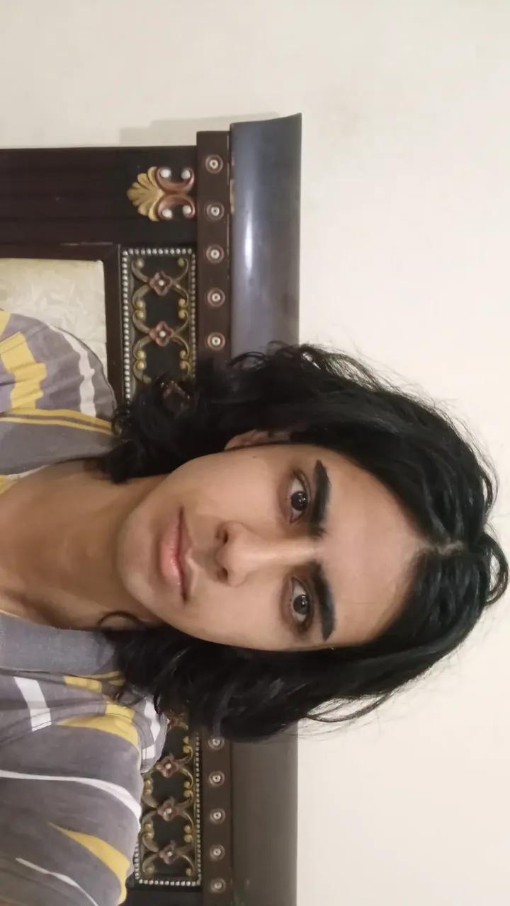 IMG 20260310 124123 279