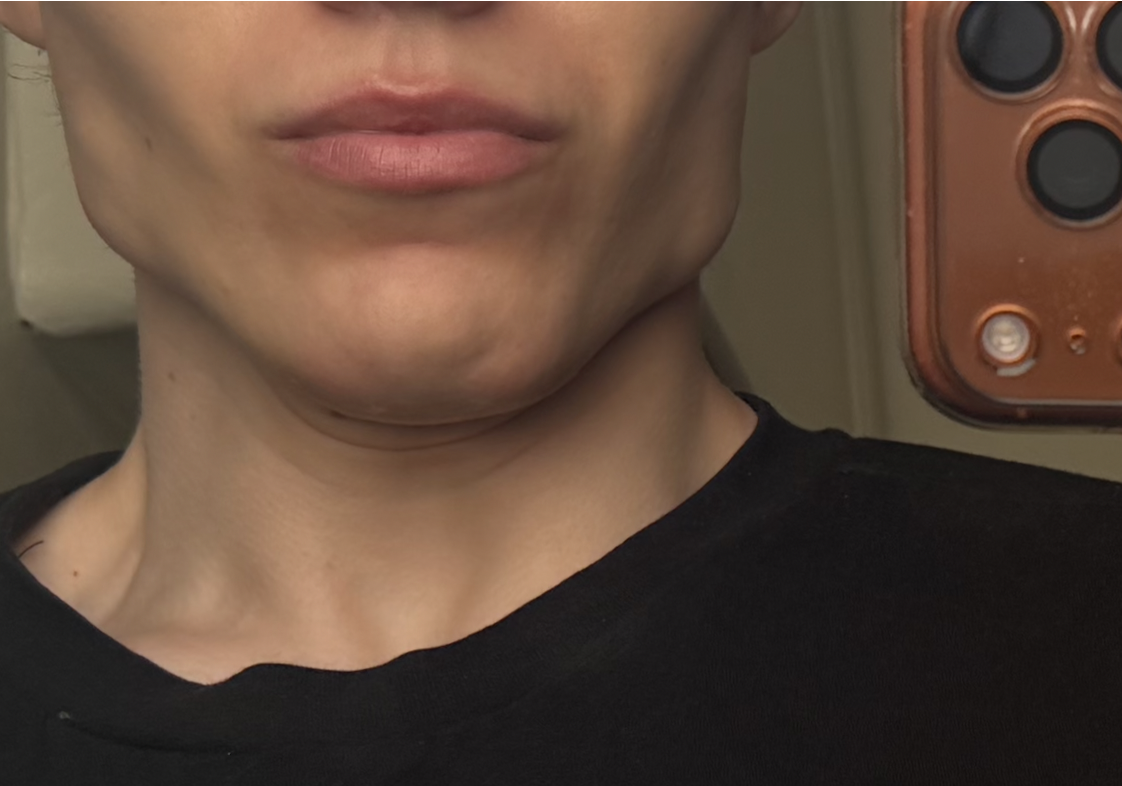 Screenshot 2026 03 10 at 80708PM