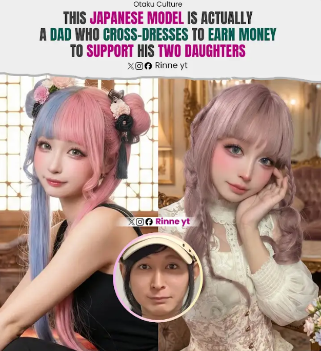 Screenshot 2026 03 11 092950