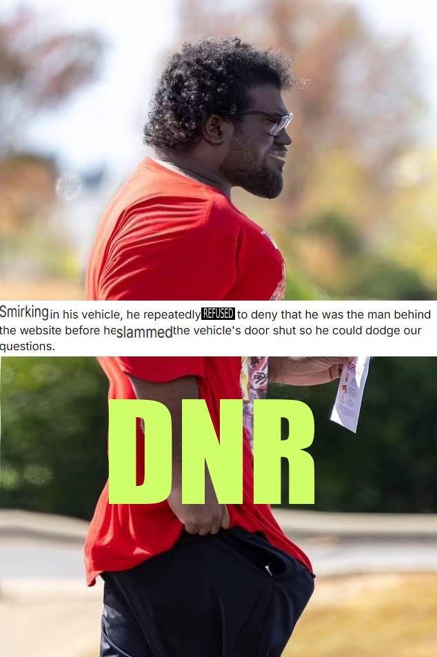 Dnr