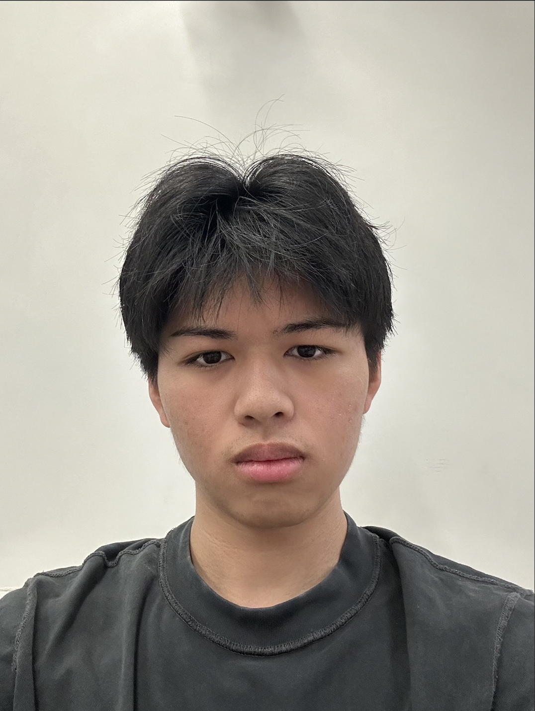 Screen Shot 2026 03 11 at 15716 PM