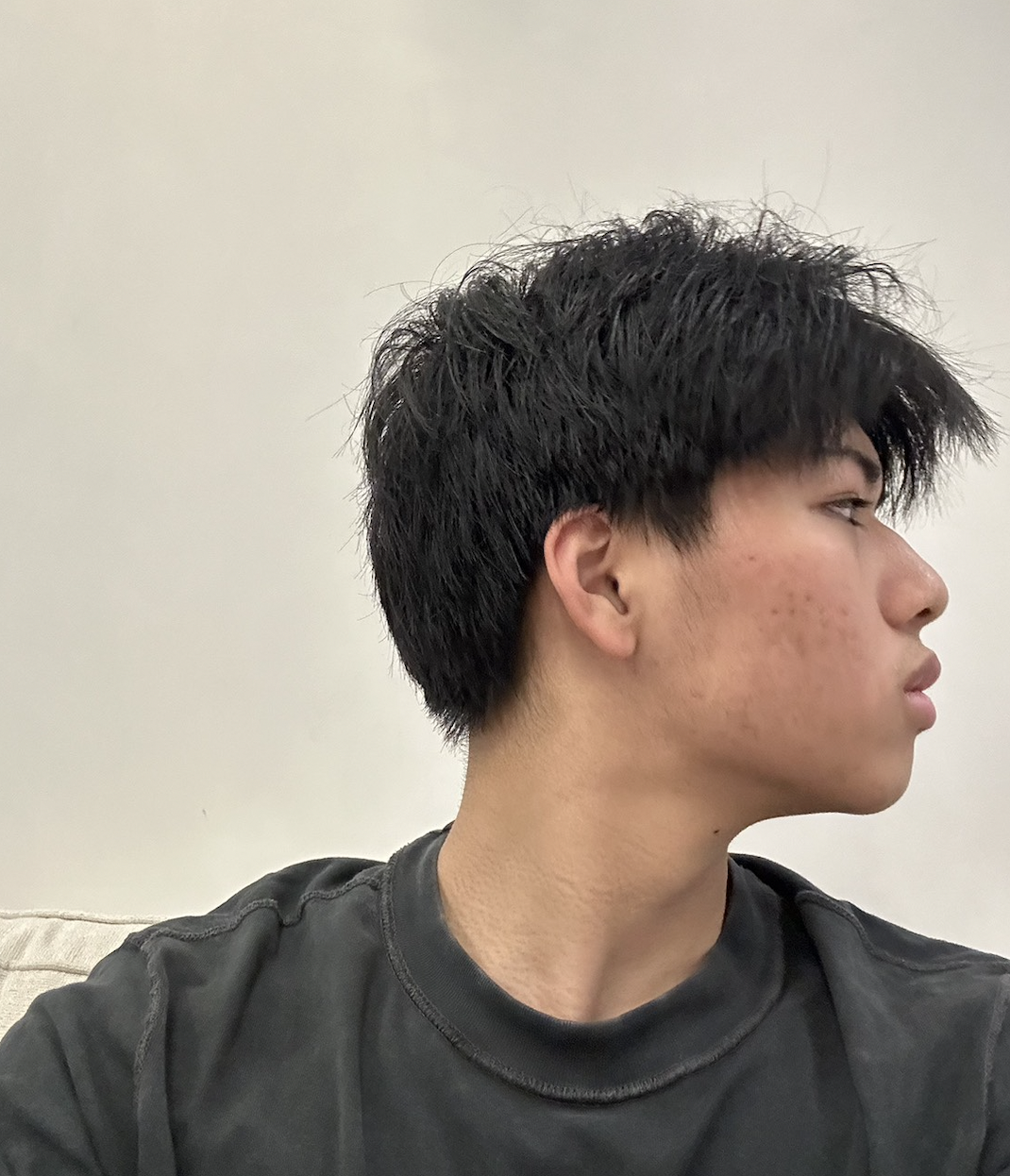 Screen Shot 2026 03 11 at 15800 PM