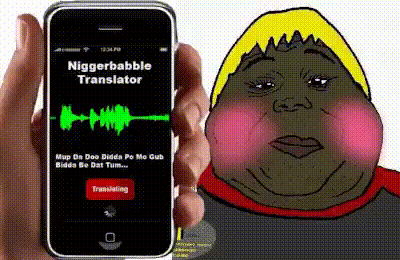 Ssstwittercom 1770158205035 1