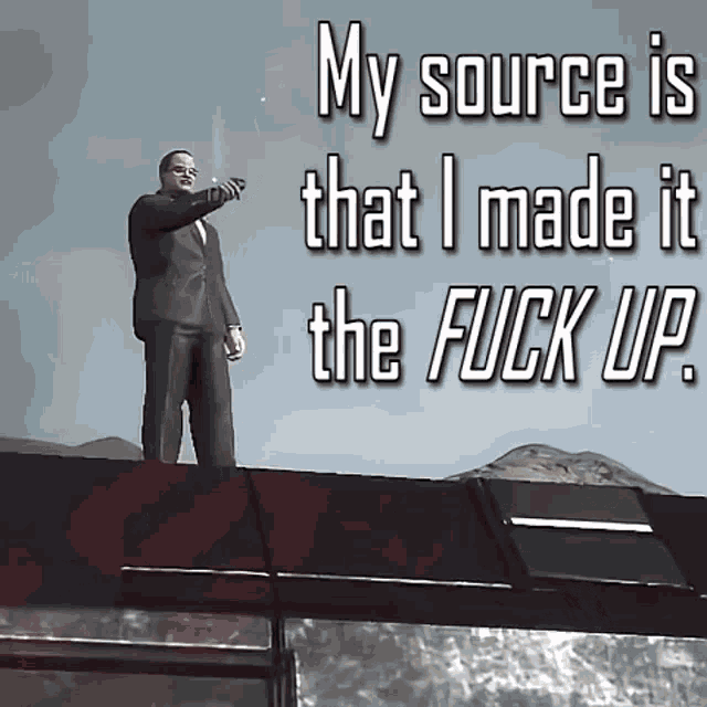 Senator armstrong source