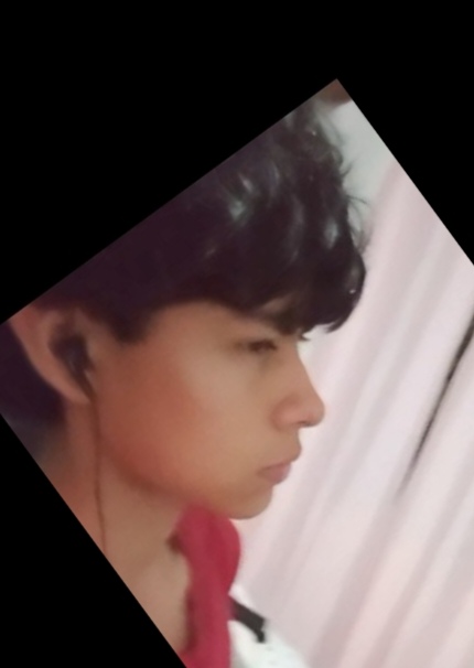 Screenshot 20260311 002817 com hihonor photos GalleryMain edit 233114196364509