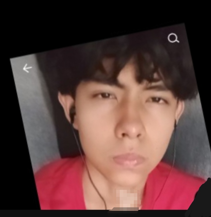 Screenshot 20260311 003249 com hihonor photos GalleryMain edit 233626010188539