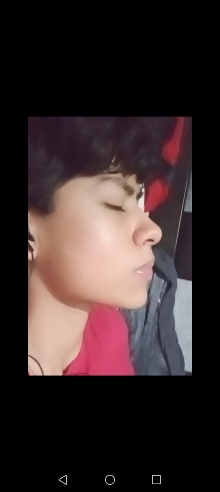 Screenshot 20260311 005159 com hihonor photos GalleryMain