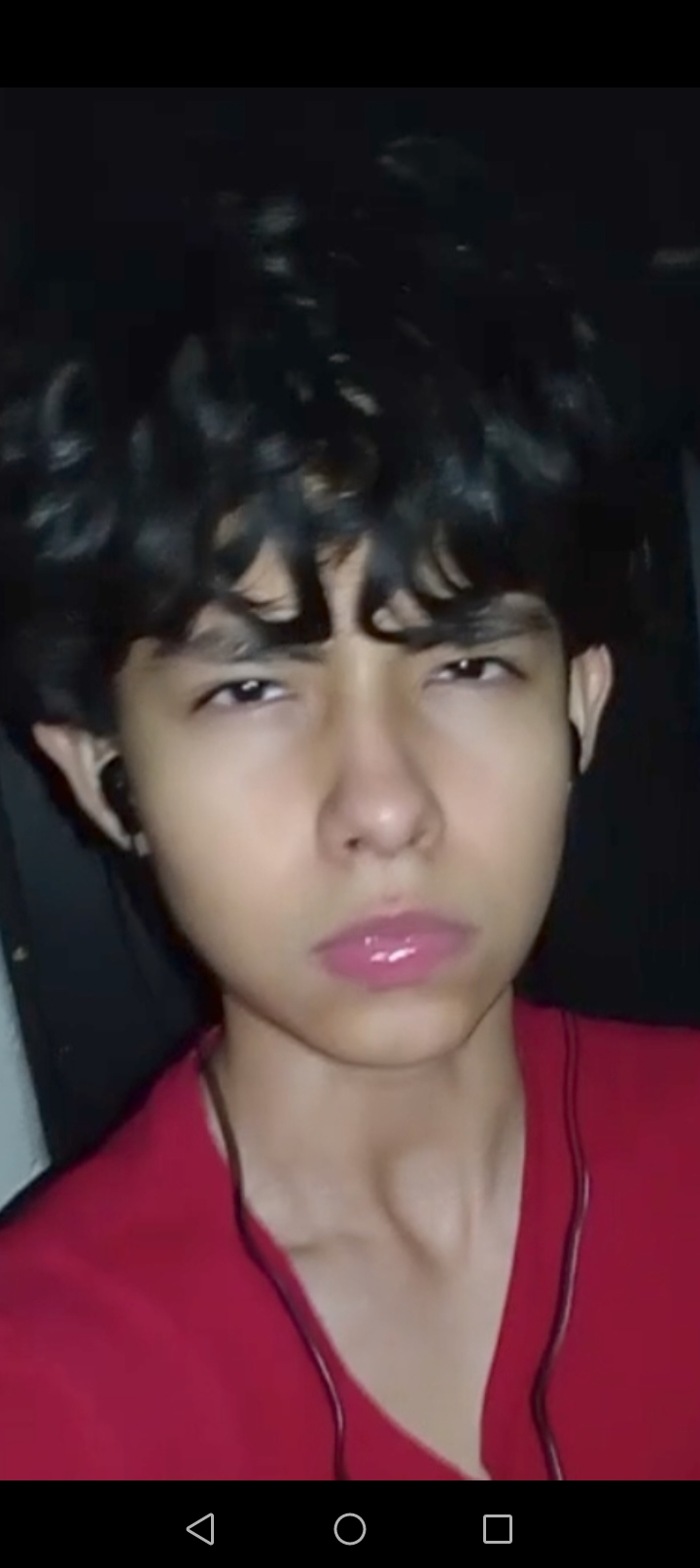 Screenshot 20260311 005402 com hihonor photos GalleryMain