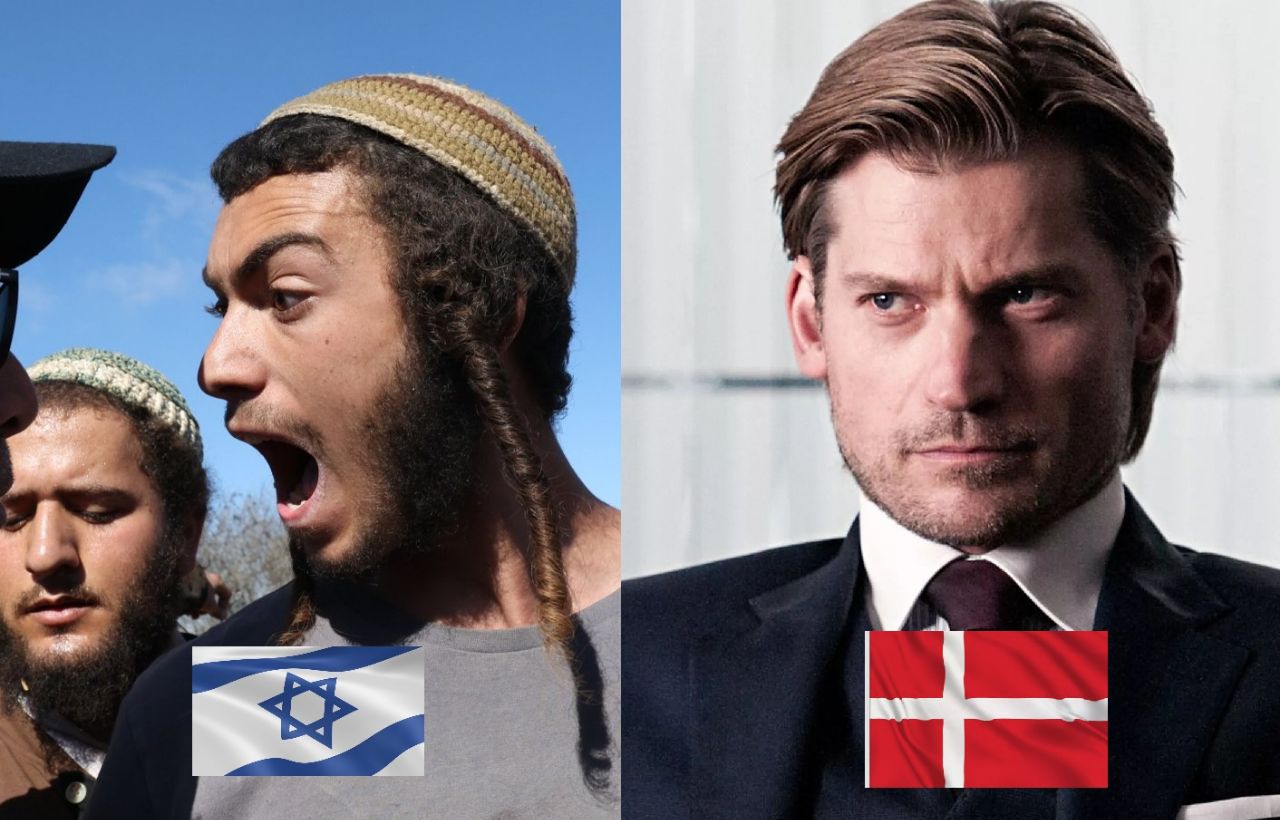 IMG 20260130 110736 957