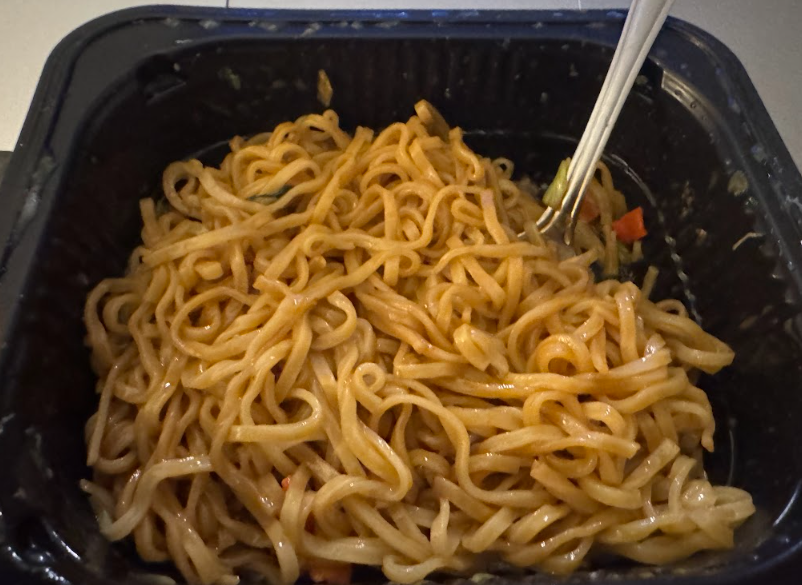 Screenshot 2026 03 11 32655 AM