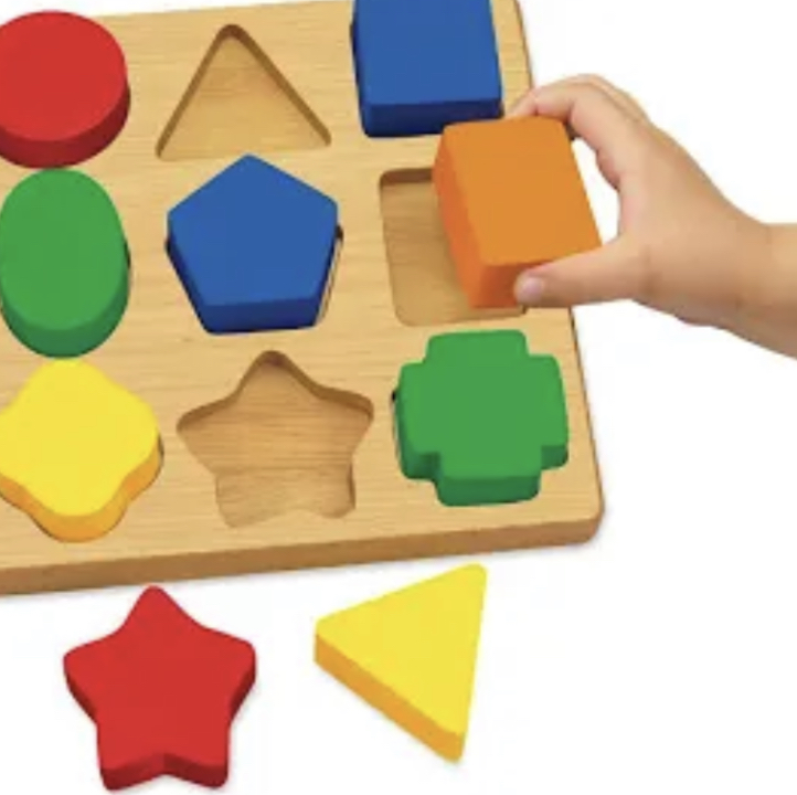 D4D12528 B31D 4533 B43F 552BE827AA22