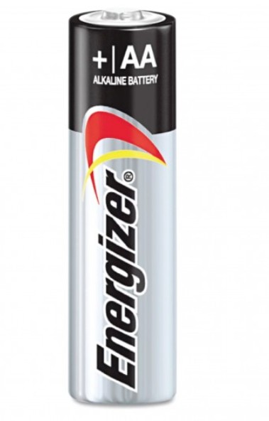 Screenshot 20260311 0527062