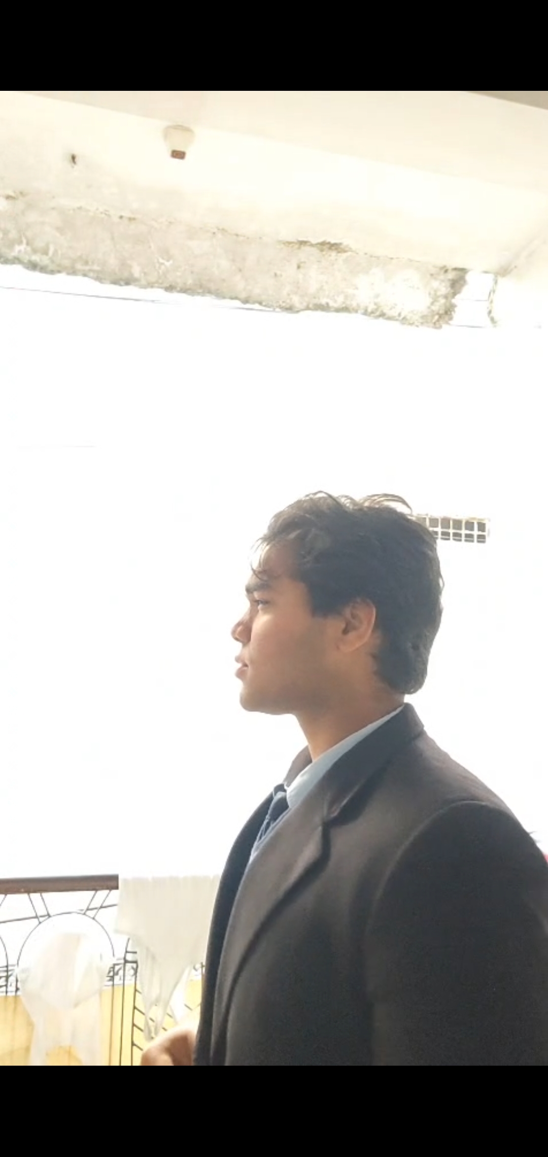 Screenshot 2026 03 11 15 25 26 662 comgalleryplayer