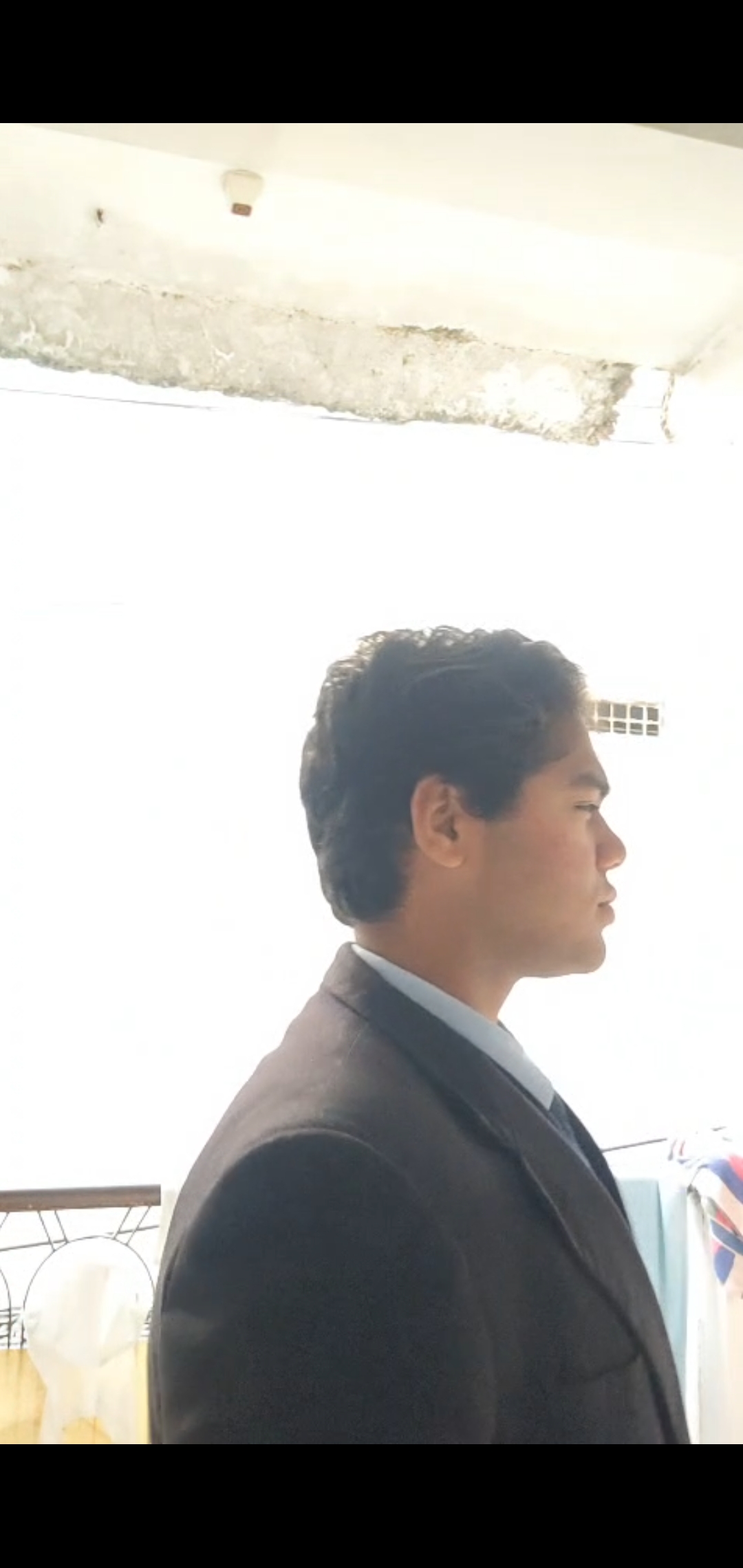 Screenshot 2026 03 11 15 24 56 317 comgalleryplayer