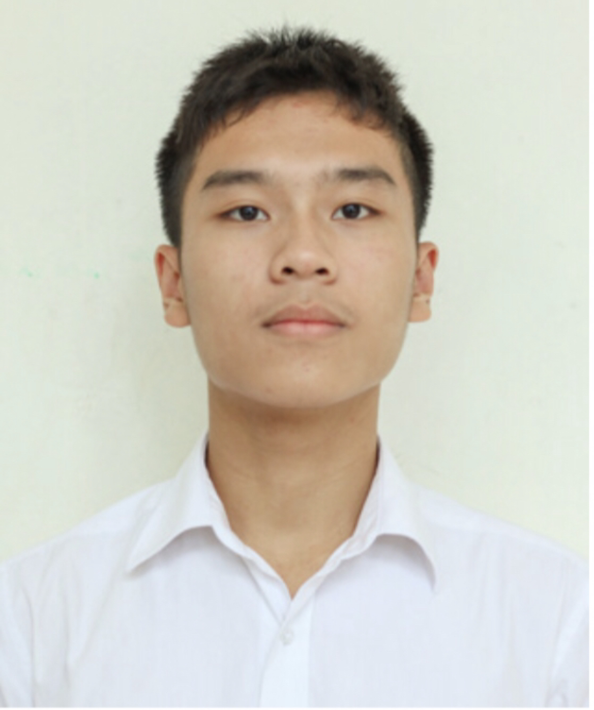 2744AC03 8792 4CE1 9233 4988C1F660E4