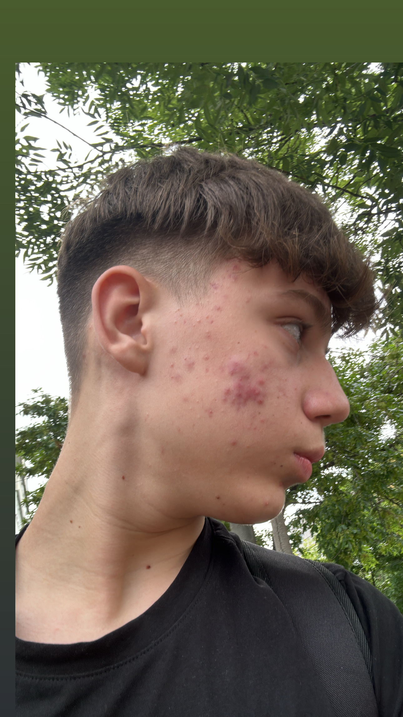 7CD51929 D4EA 44EF A357 7BA27F724B6C