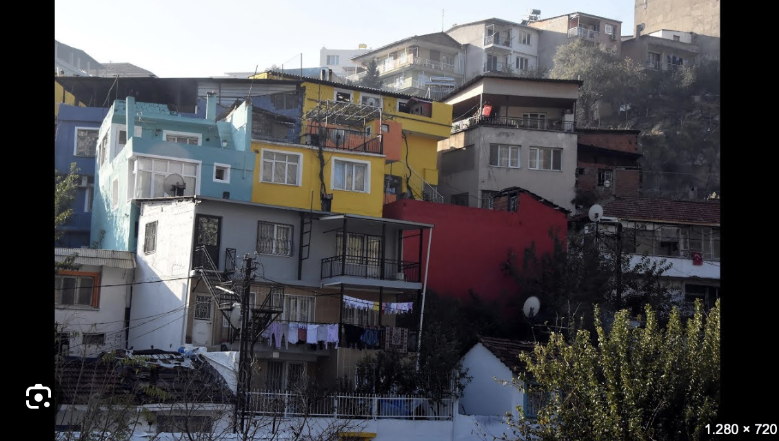 Ekran Resmi 2026 03 11 135953