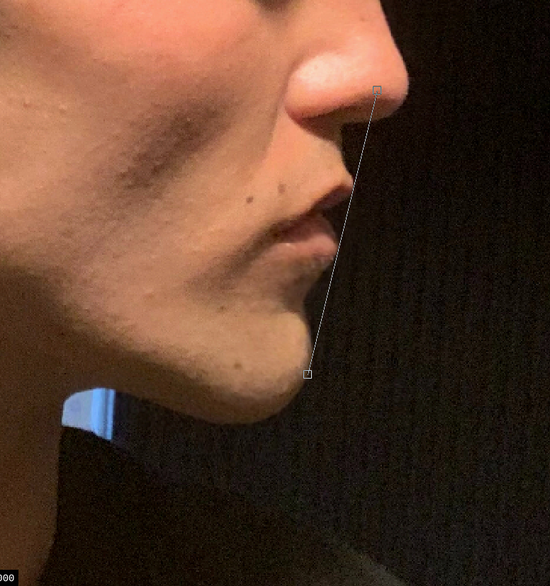 Screenshot 2026 03 11 120835