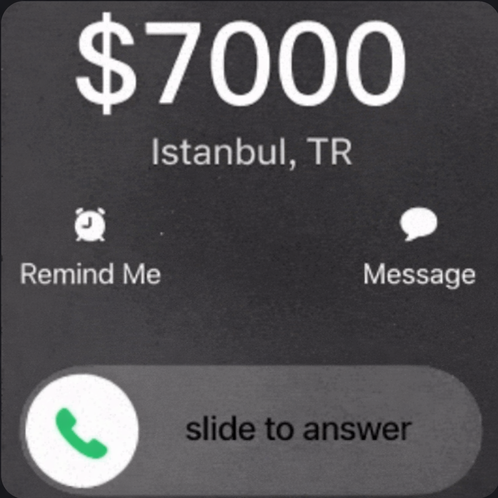 9d3354cd b267 430e 9932 d1e98ba59dfd