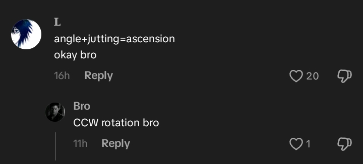 Screenshot 20260311 163132