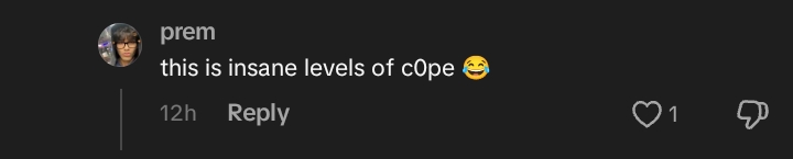 Screenshot 20260311 163550