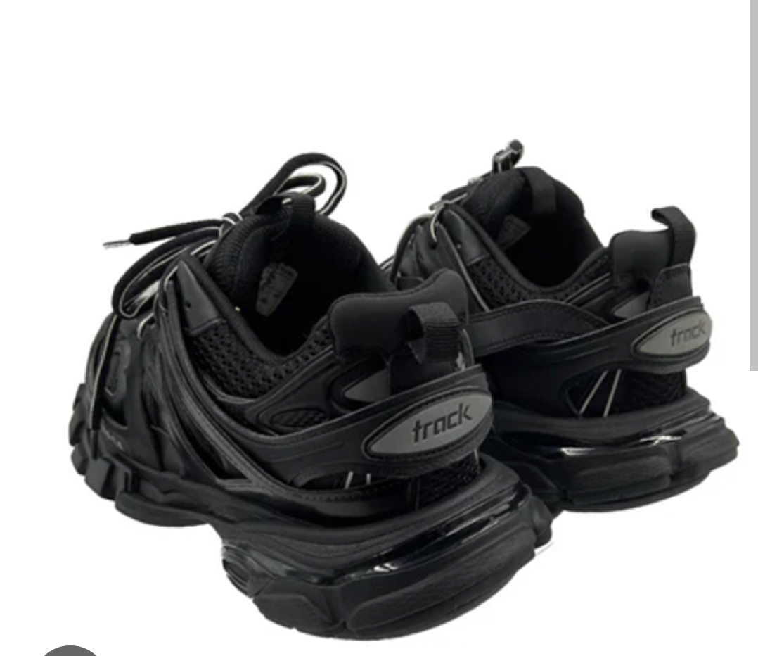 Screenshot 20260311 170557