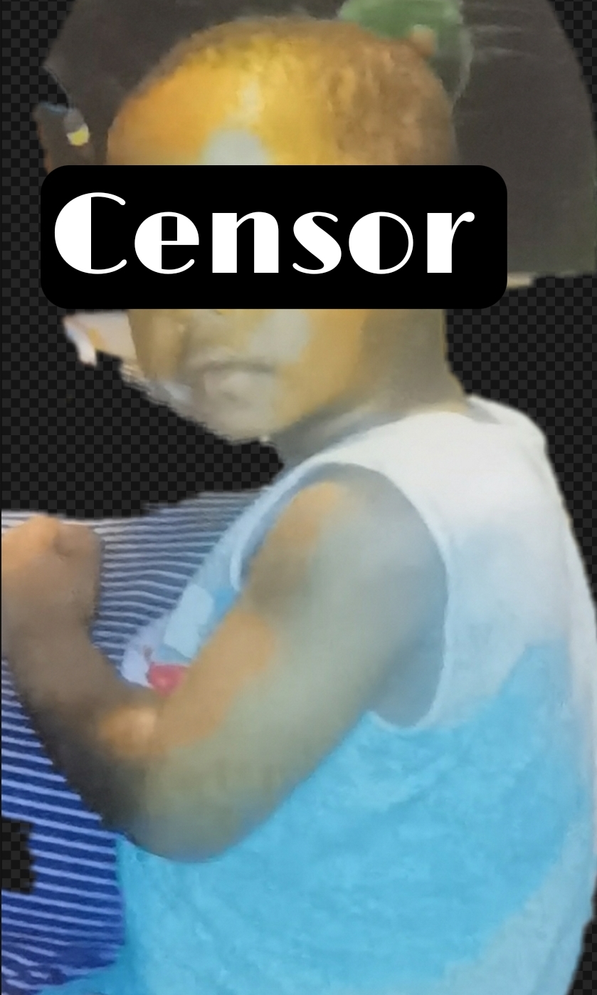 Screenshot 20260311 141306