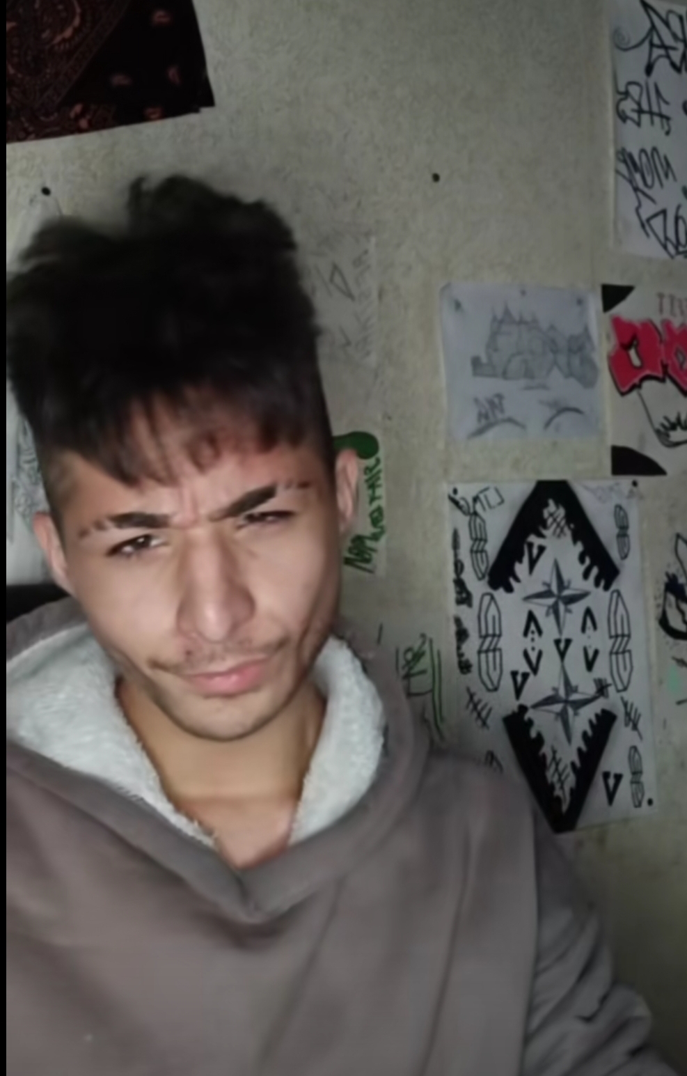 Screenshot 2026 03 11 16 37 10 869 edit comzhiliaoappmusically