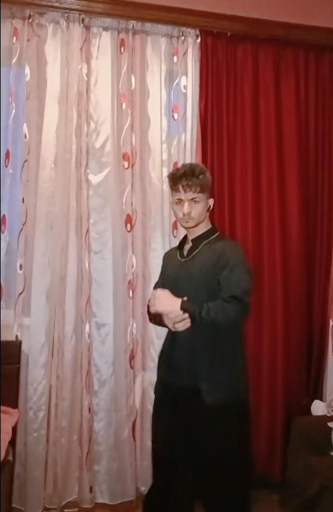 Screenshot 2026 03 11 16 39 30 480 edit comzhiliaoappmusically