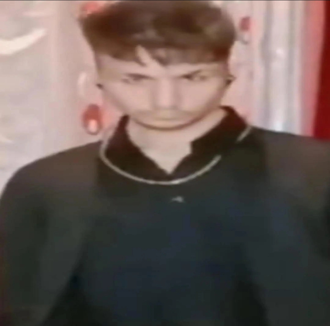 Screenshot 2026 03 11 16 36 09 712 edit comzhiliaoappmusically