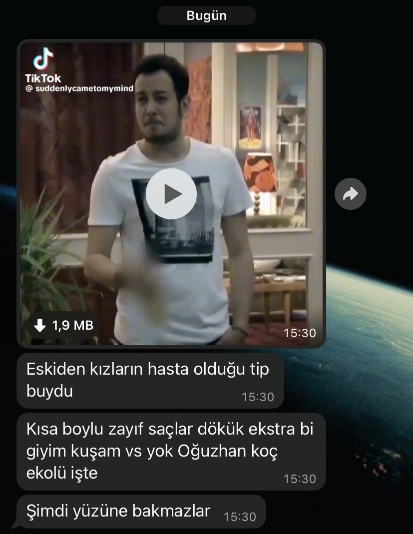 20260227 194654