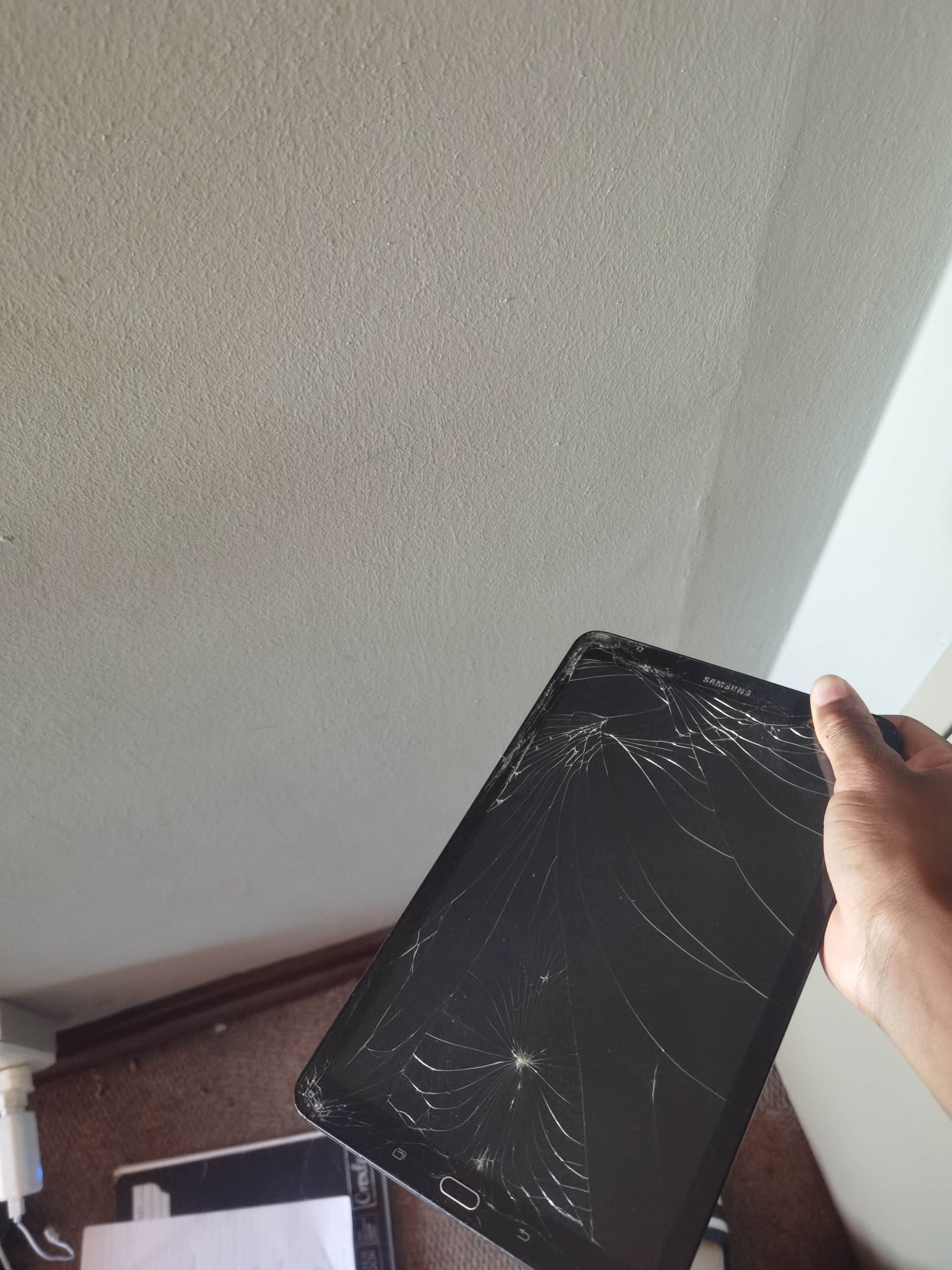 17732350393186319868837130542314