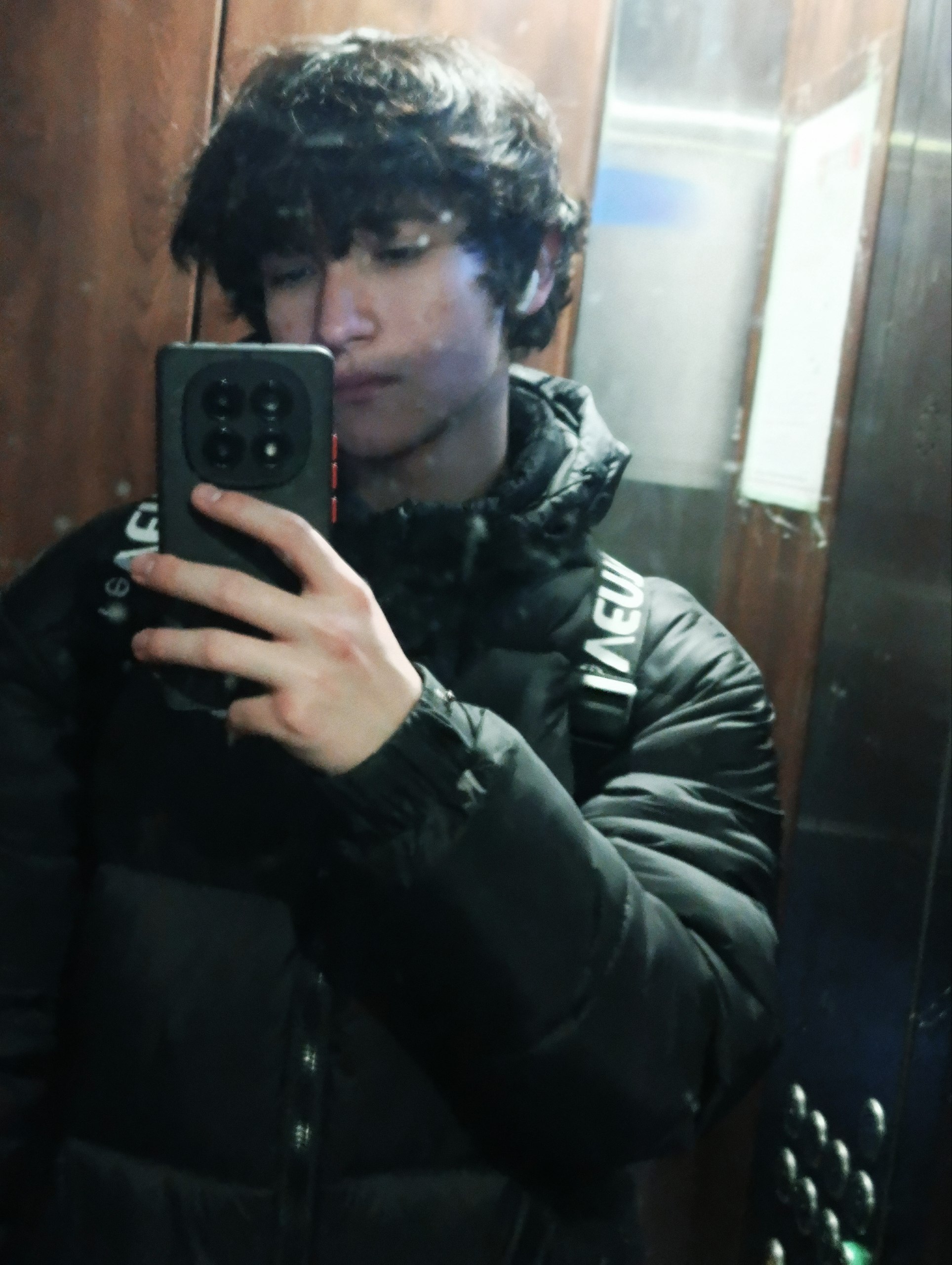 Photo 2026 03 11 16 39 47