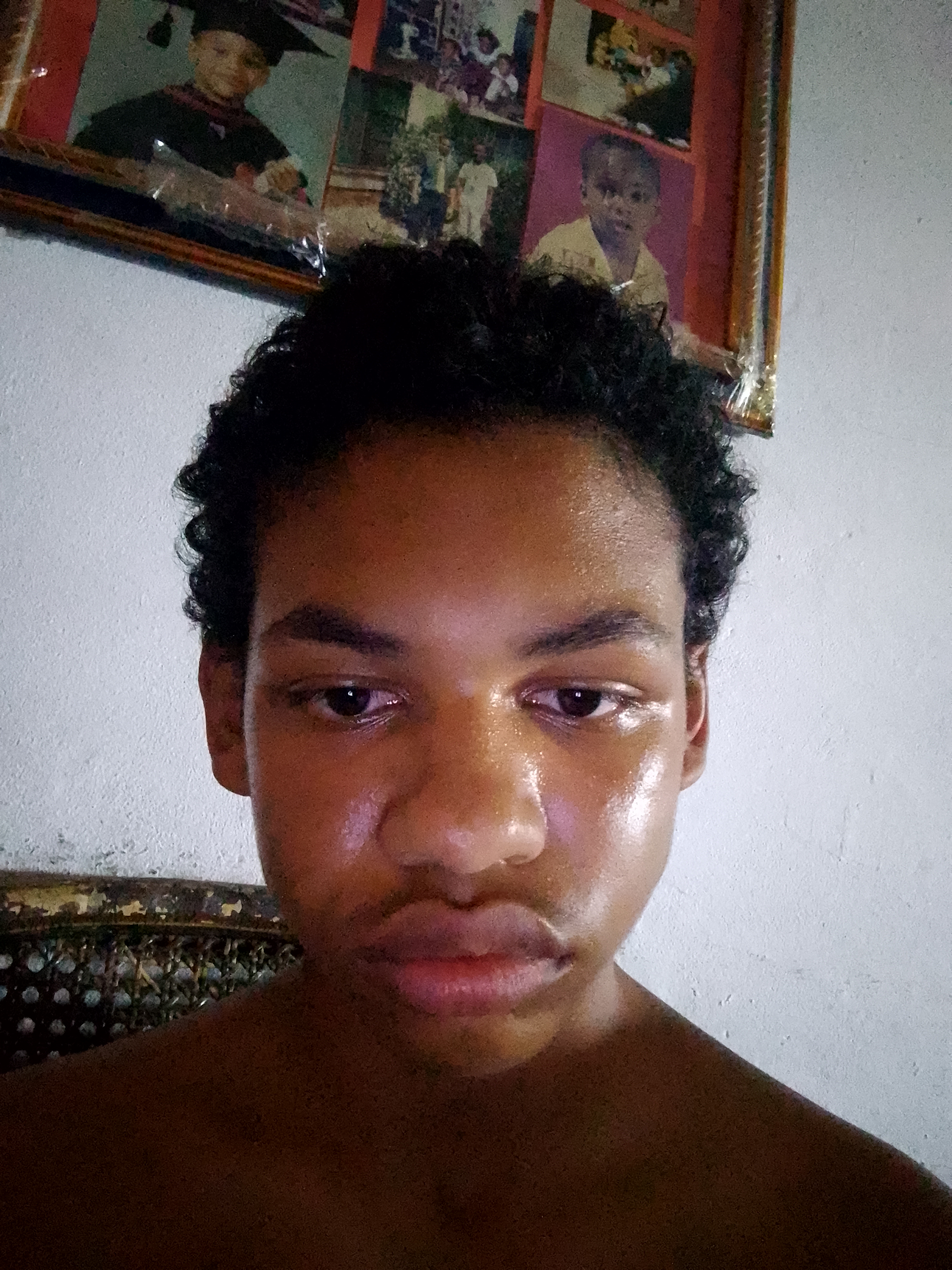 17732383379088006088367979900472