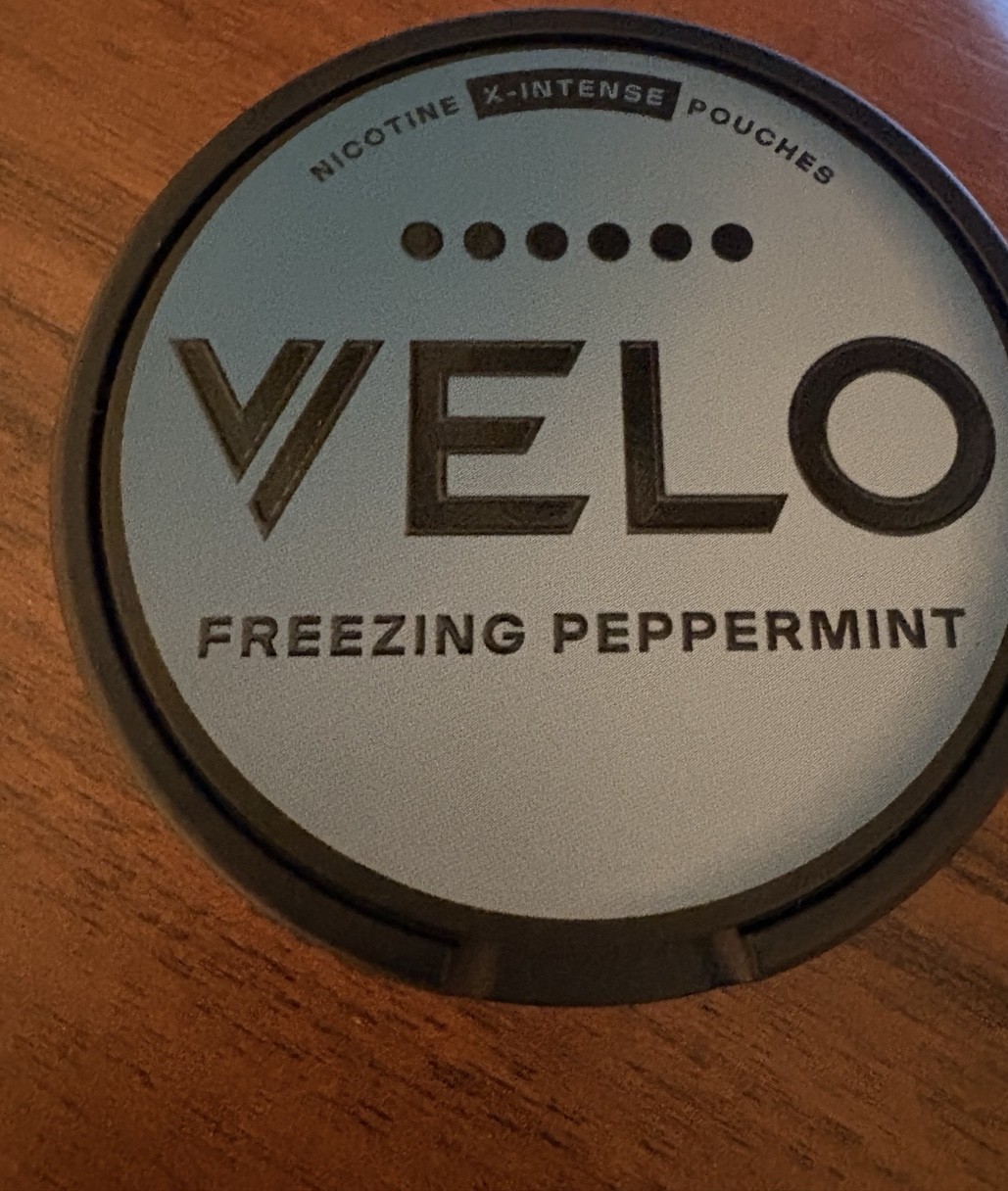 Velo2