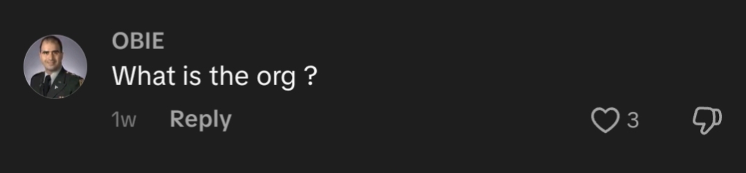 1000037140
