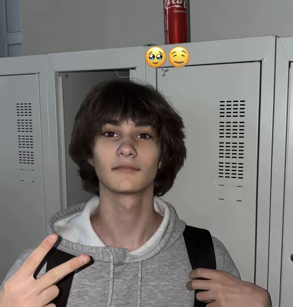 Temp image 402432E6 4285 48B3 8728 A50830C7DFBC