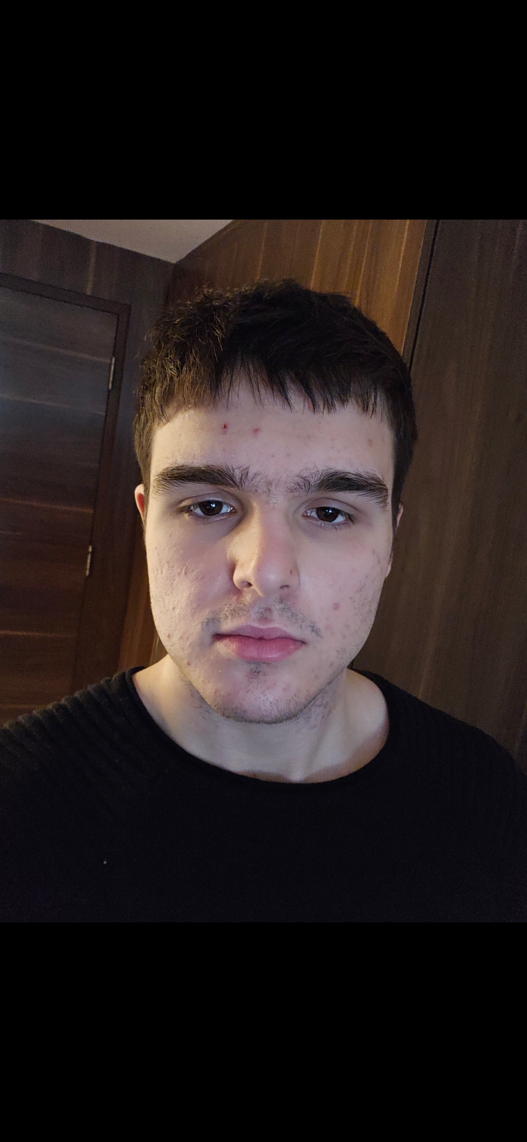 Screenshot 20260311 180408 Gallery