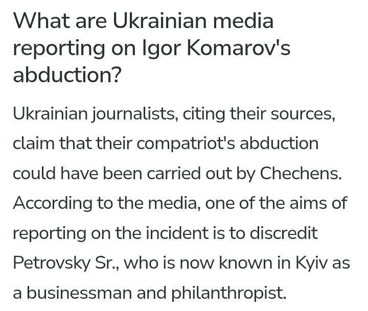 IMG 20260311 171125 846