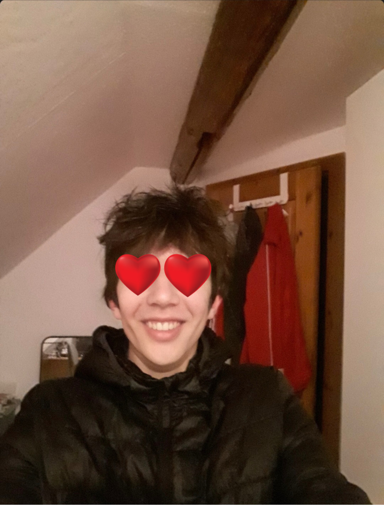 A9A1B283 84ED 4368 AB0B FBAAFAFC981C