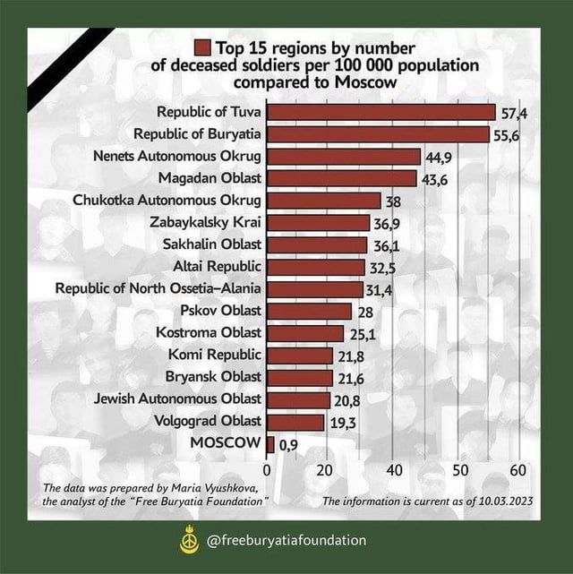 IMG 20260311 173942 324