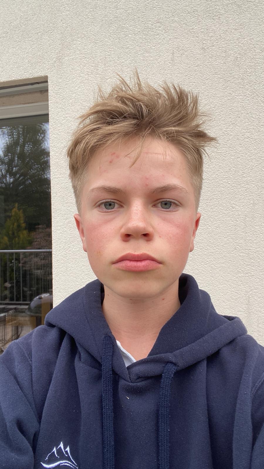 09bce349 275a 4eb2 a618 643d2f438749