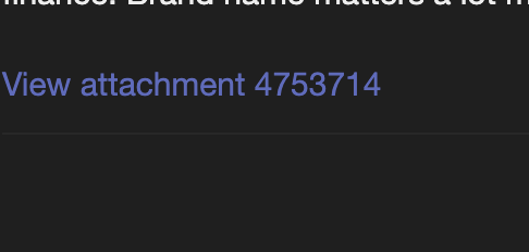 Screenshot 2026 03 11 at 41431PM